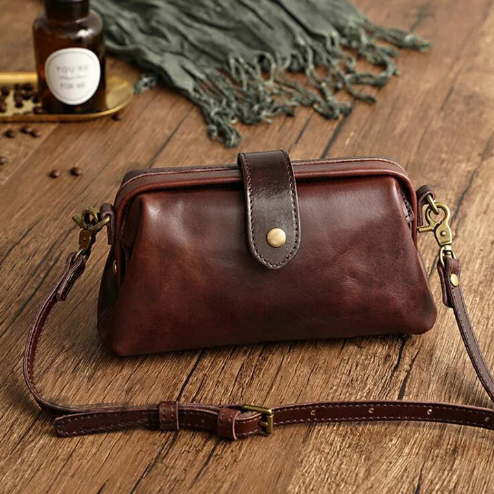 Savannah - Crossbody Bag