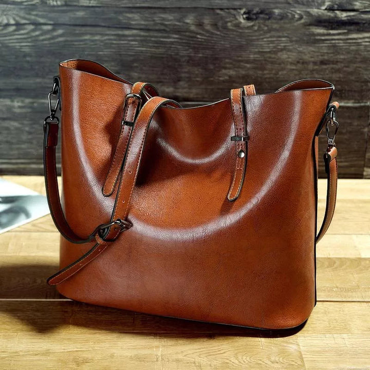 Rosalind - Shoulder Bag