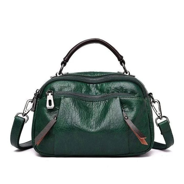 Helena - Small and versatile bag