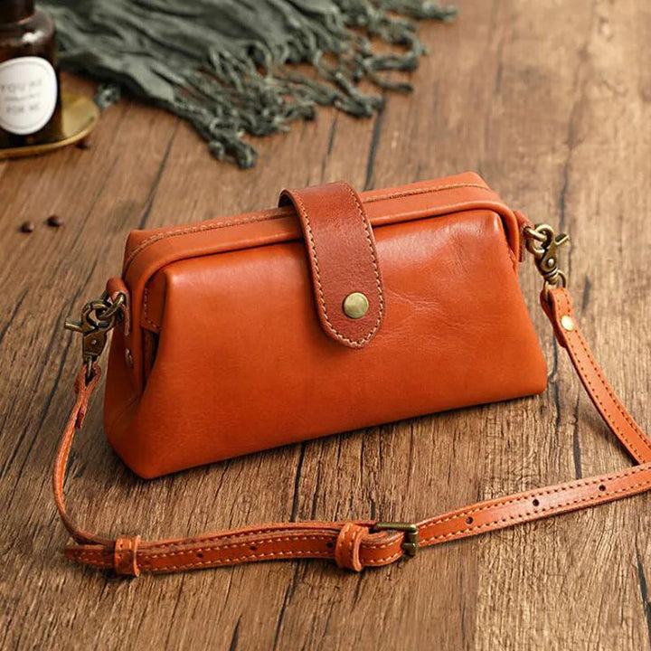 Savannah - Crossbody Bag