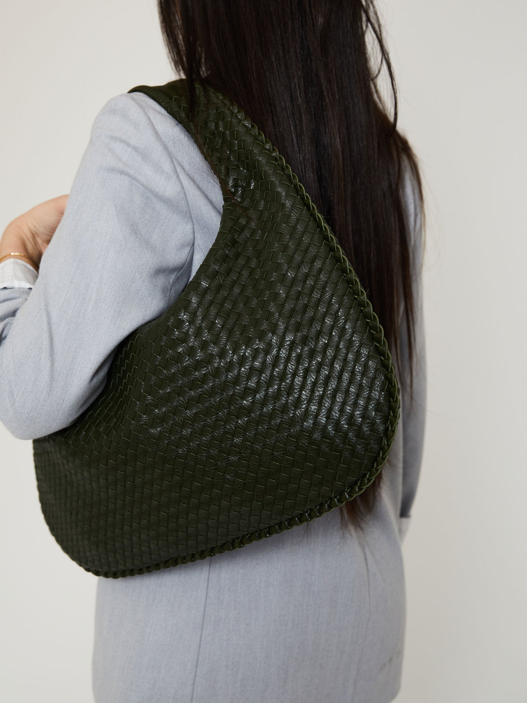Georgina - Viral Bag