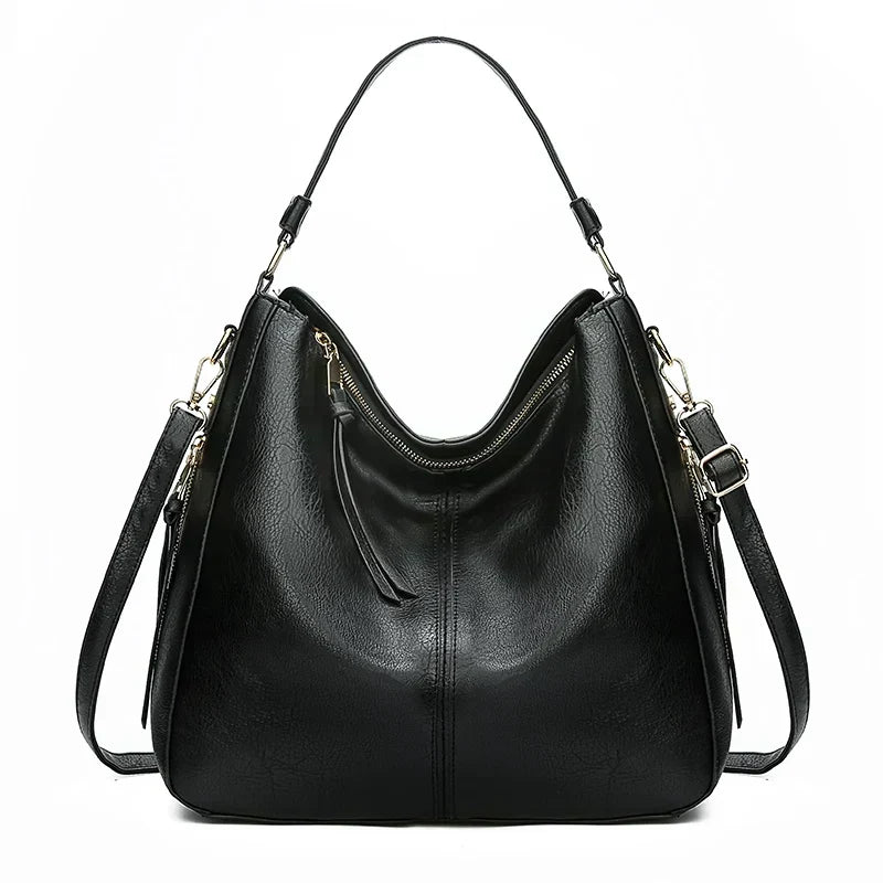 Beatrice - Elegant everyday bag
