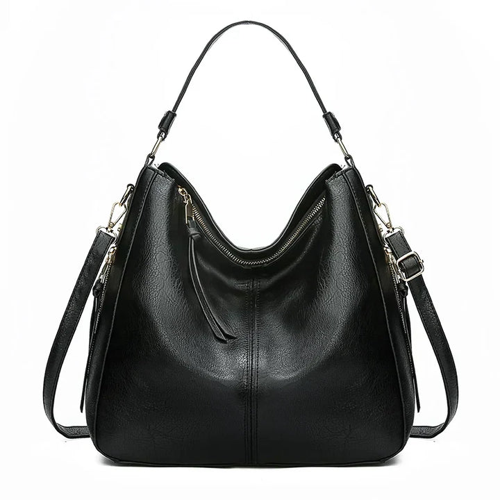 Beatrice - Elegant everyday bag