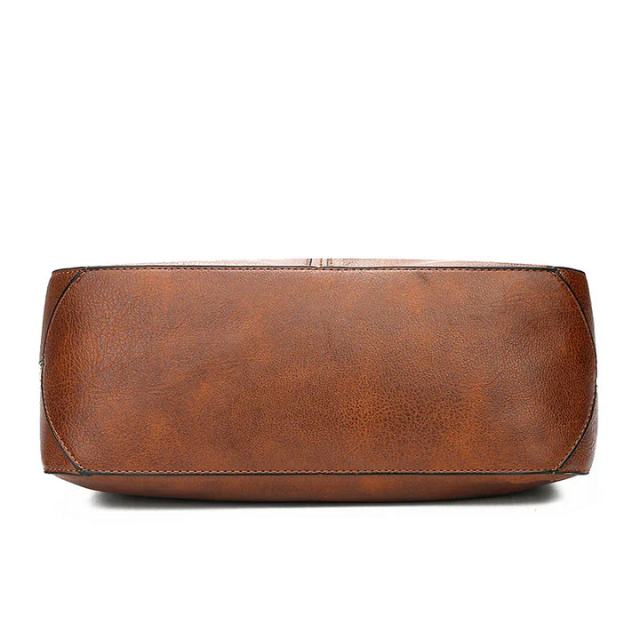 Beatrice - Elegant everyday bag