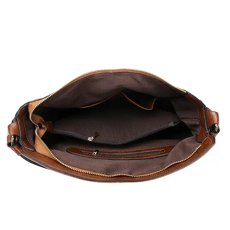 Beatrice - Elegant everyday bag