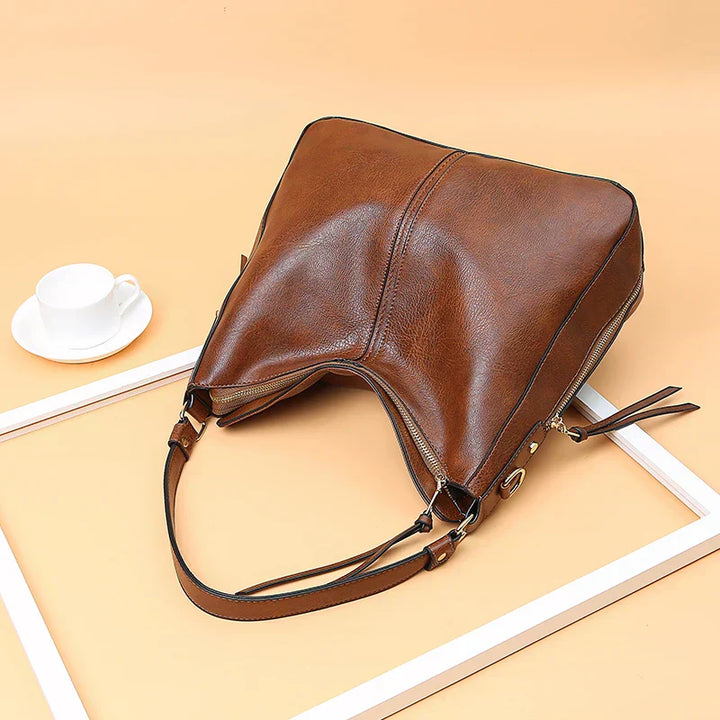 Beatrice - Elegant everyday bag