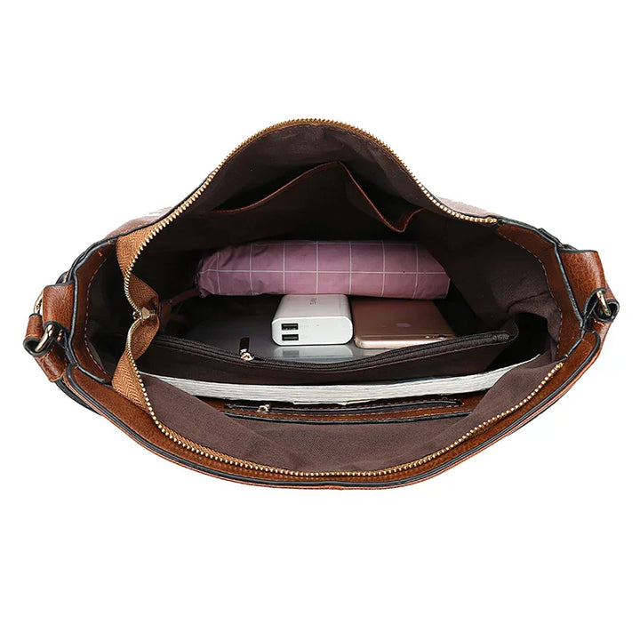 Beatrice - Elegant everyday bag