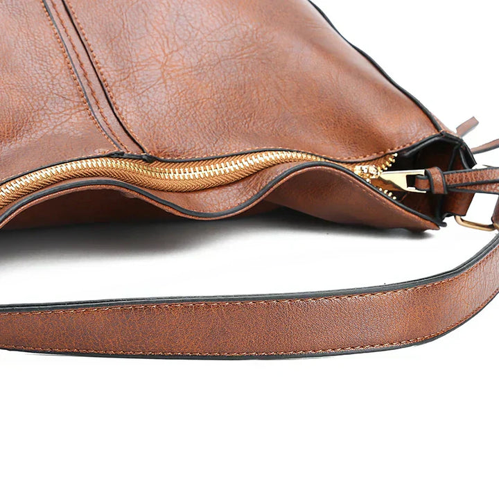 Beatrice - Elegant everyday bag