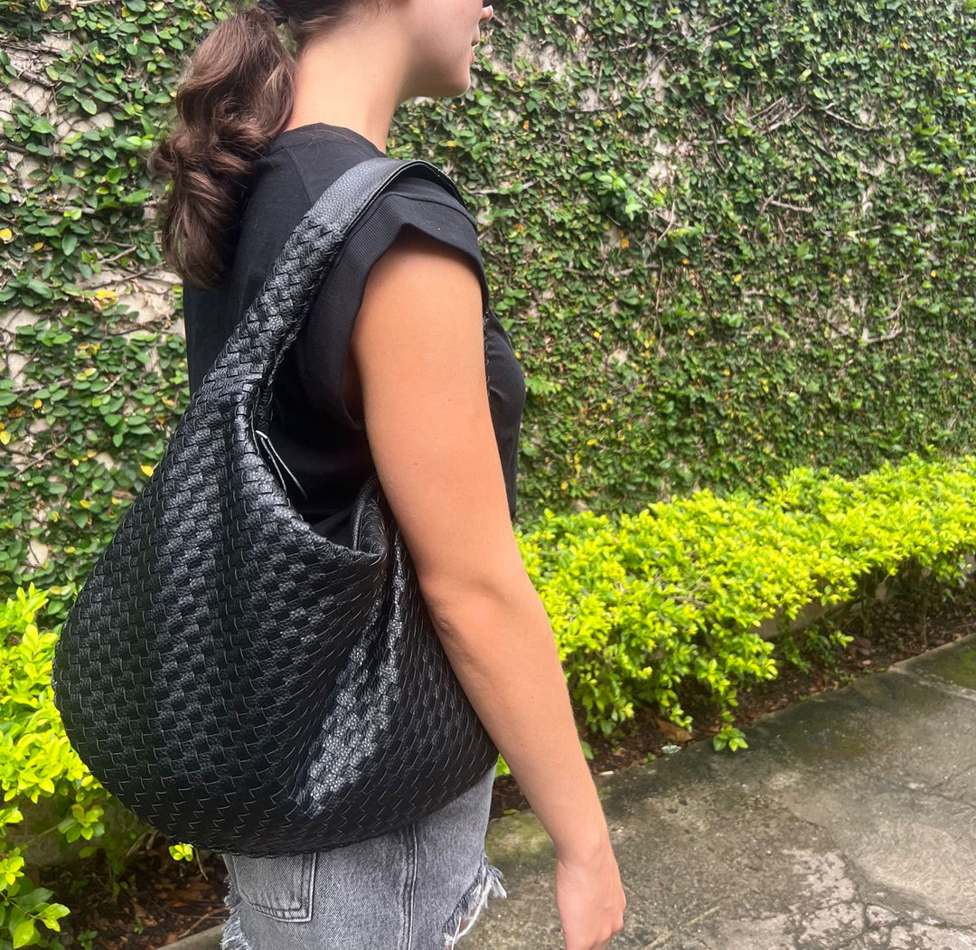 Georgina - Viral Bag