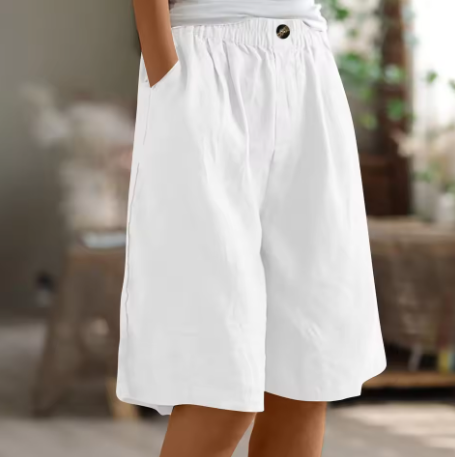 Celeste – Everyday Summer Shorts