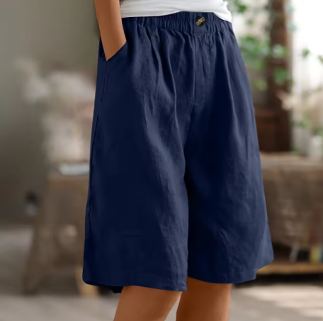 Celeste – Everyday Summer Shorts