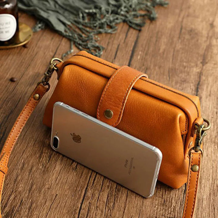 Savannah - Crossbody Bag
