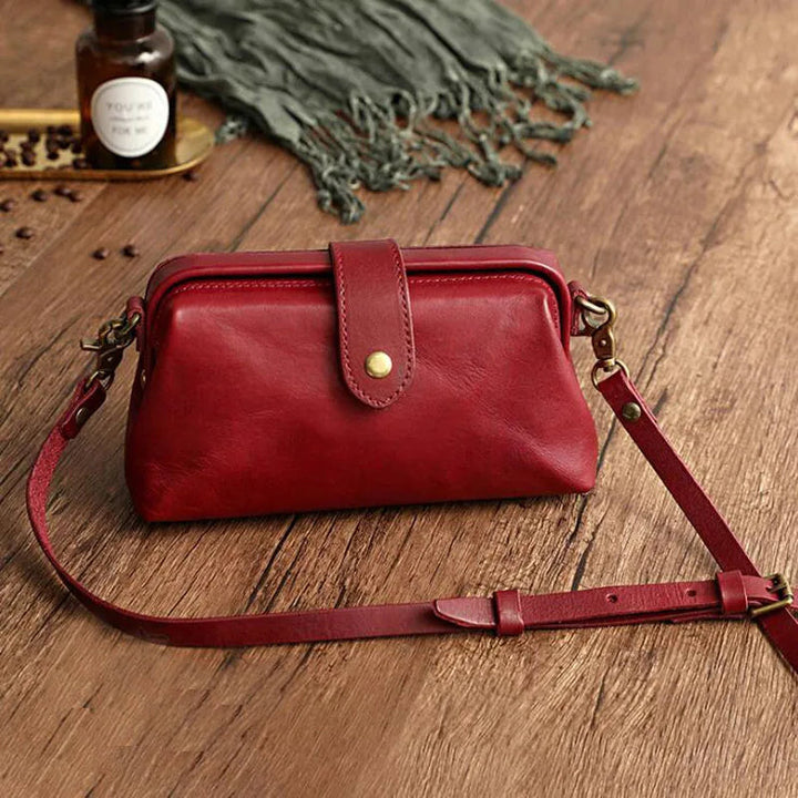 Savannah - Crossbody Bag