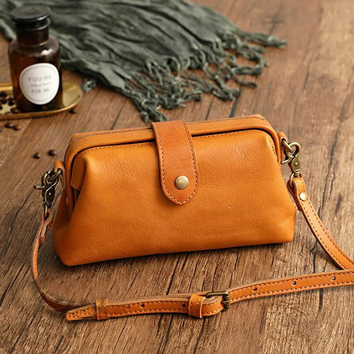 Savannah - Crossbody Bag