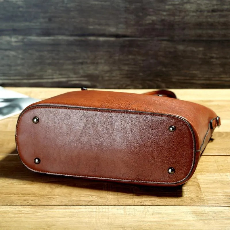 Rosalind - Shoulder Bag