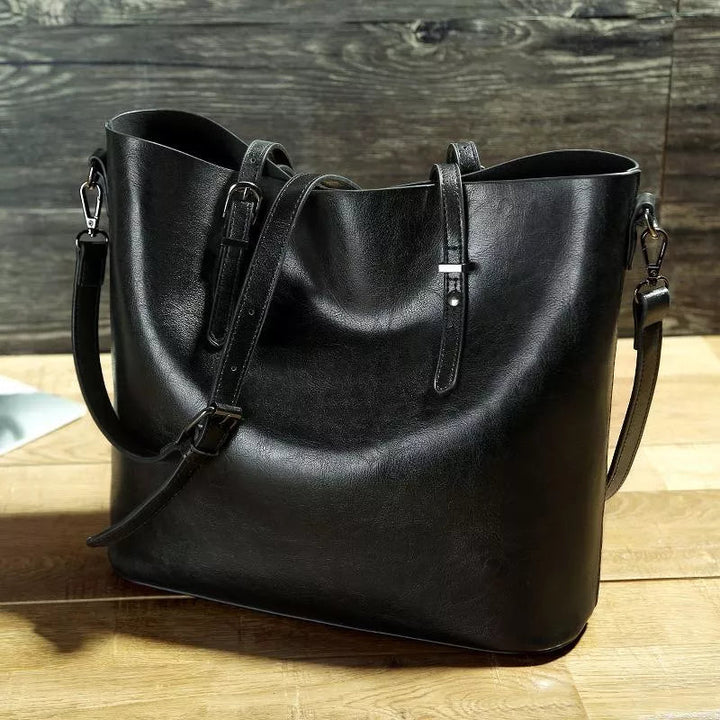 Rosalind - Shoulder Bag