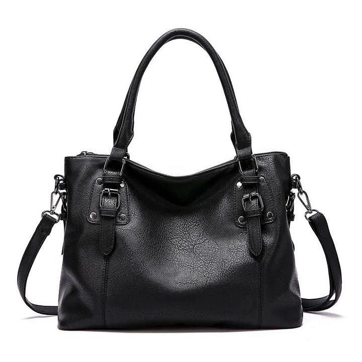 Indigo - Versatile and stylish bag