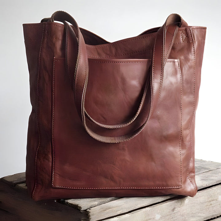 Hazel - Modern Chic Stylish Bag