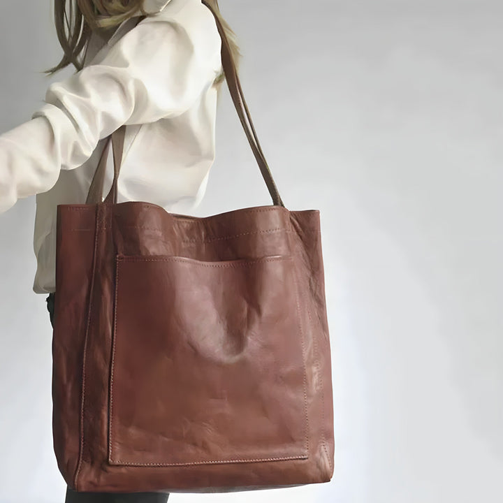 Hazel - Modern Chic Stylish Bag