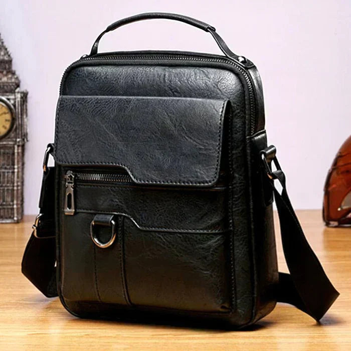 Diana - Practical and Stylish Bag
