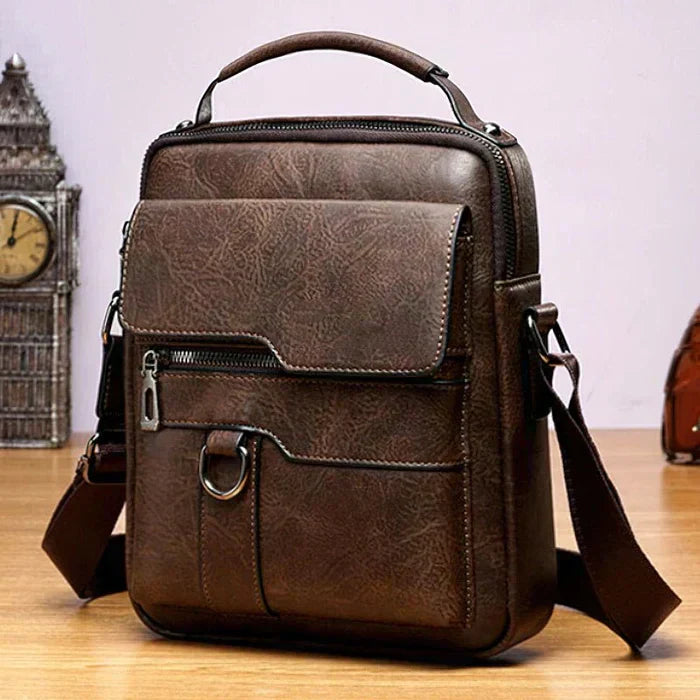 Diana - Practical and Stylish Bag