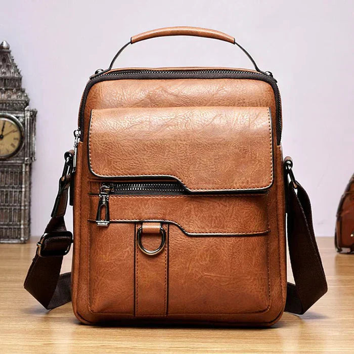 Diana - Practical and Stylish Bag