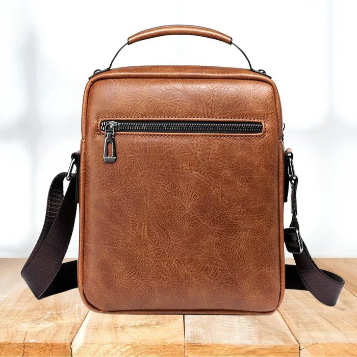 Diana - Practical and Stylish Bag