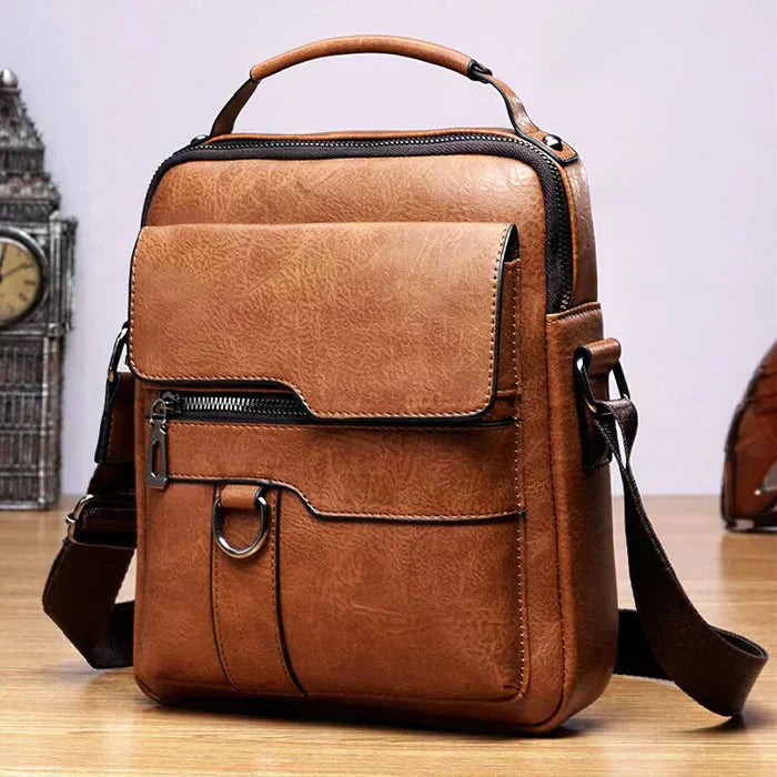 Diana - Practical and Stylish Bag