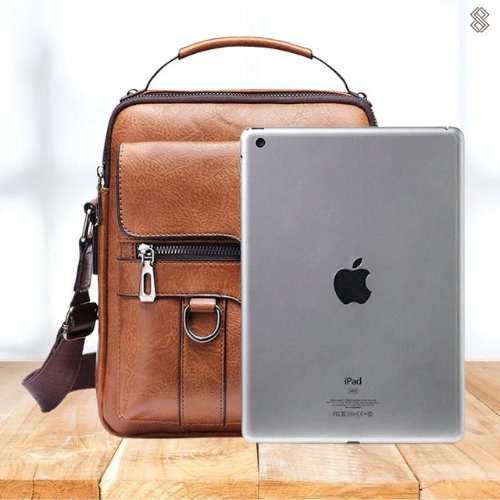 Diana - Practical and Stylish Bag