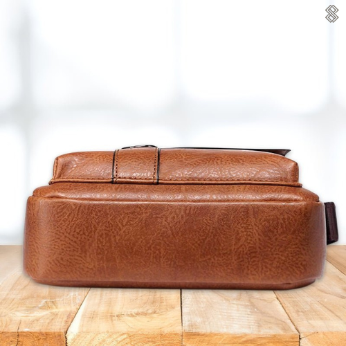 Diana - Practical and Stylish Bag