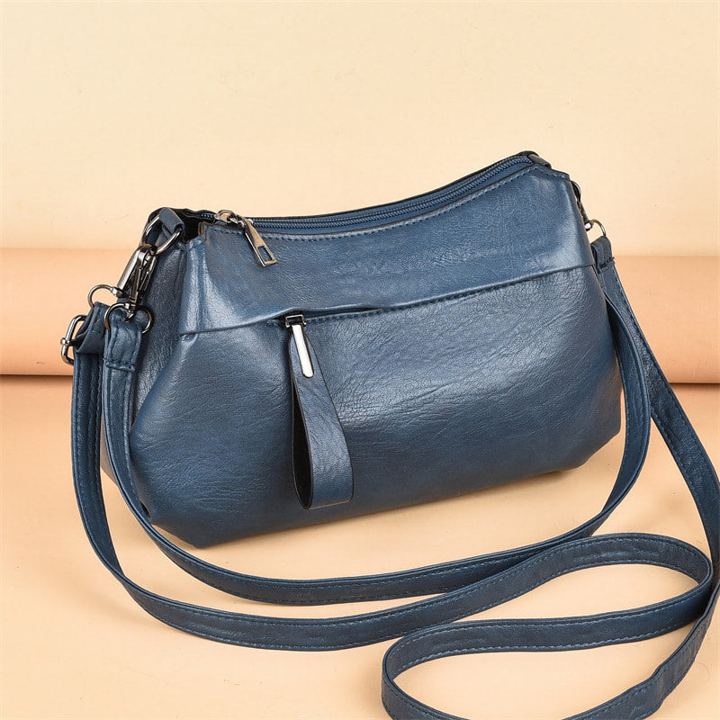 Marianne - Elegant shoulder bag