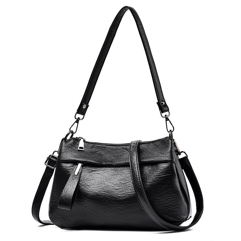 Marianne - Elegant shoulder bag