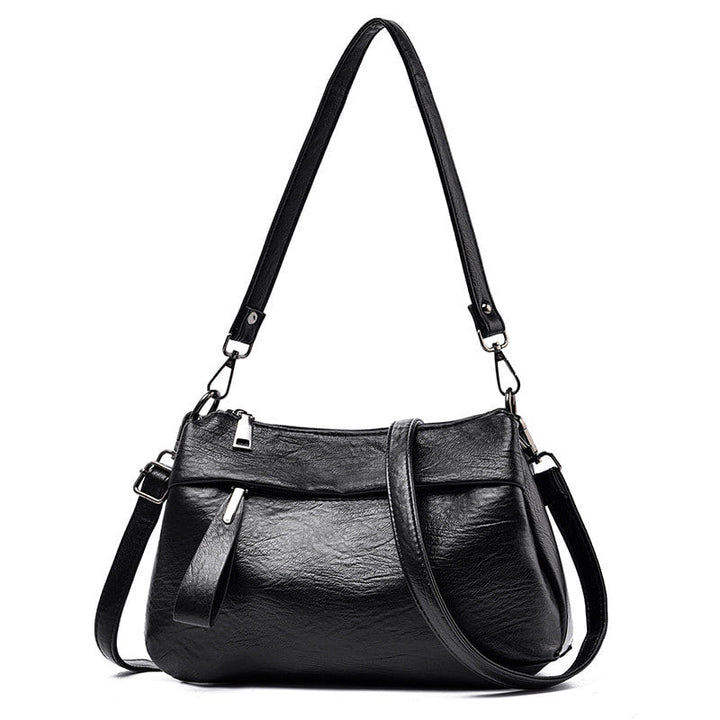 Marianne - Elegant shoulder bag