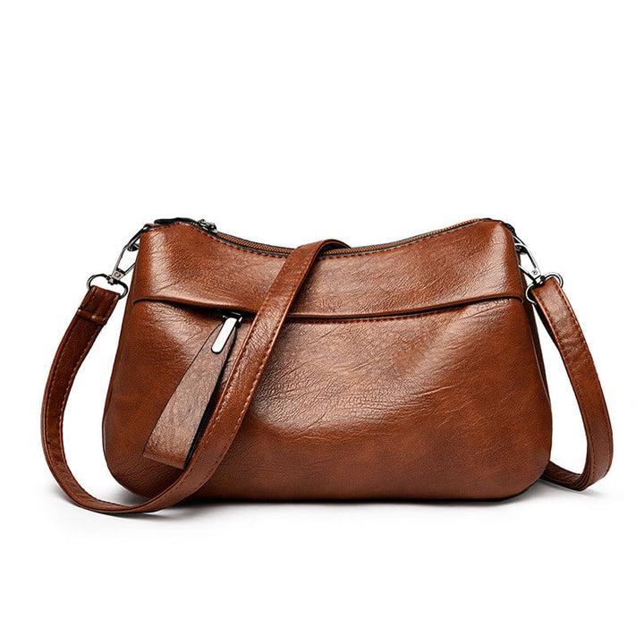 Marianne - Elegant shoulder bag