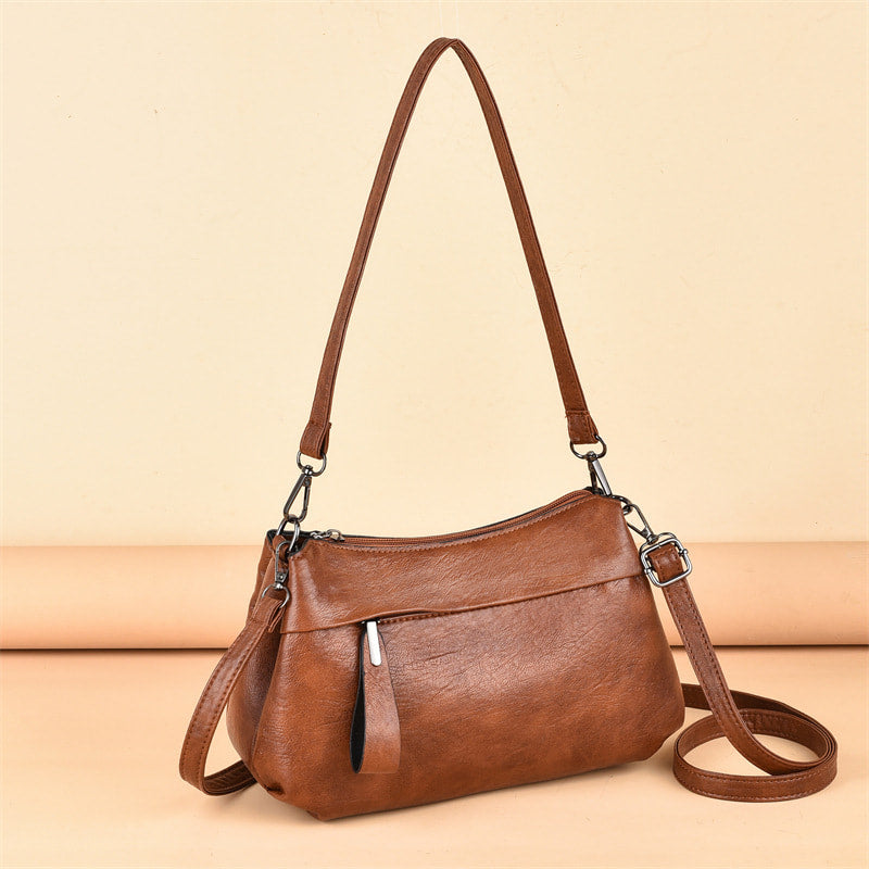Marianne - Elegant shoulder bag