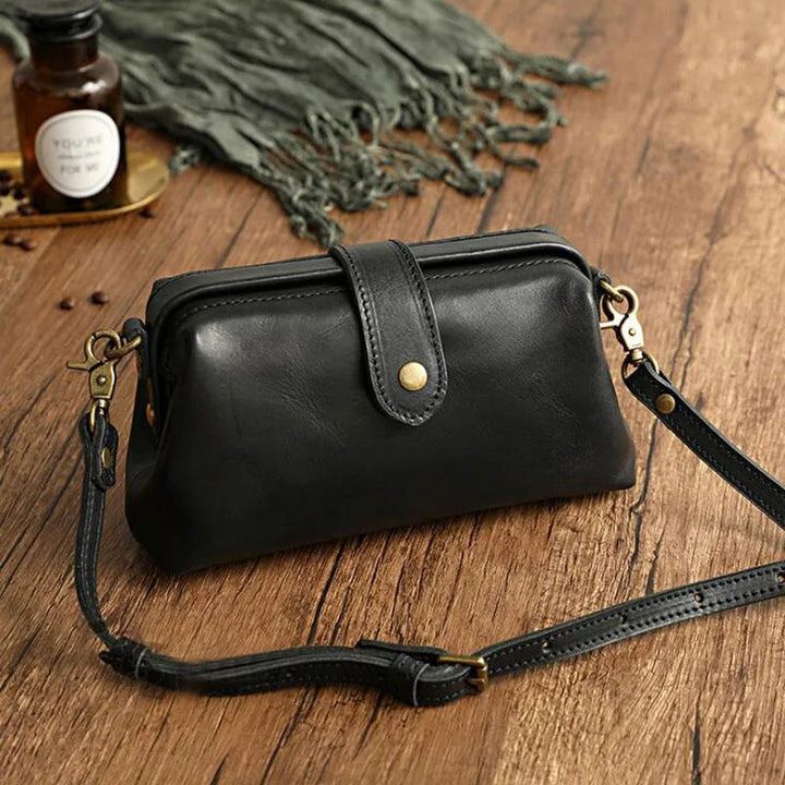 Savannah - Crossbody Bag